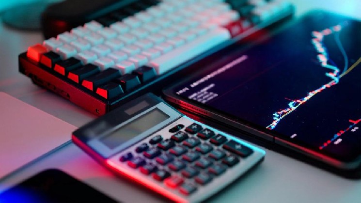 KuCoin Unveils Limited-Edition Tomorrowland Visa KuCard