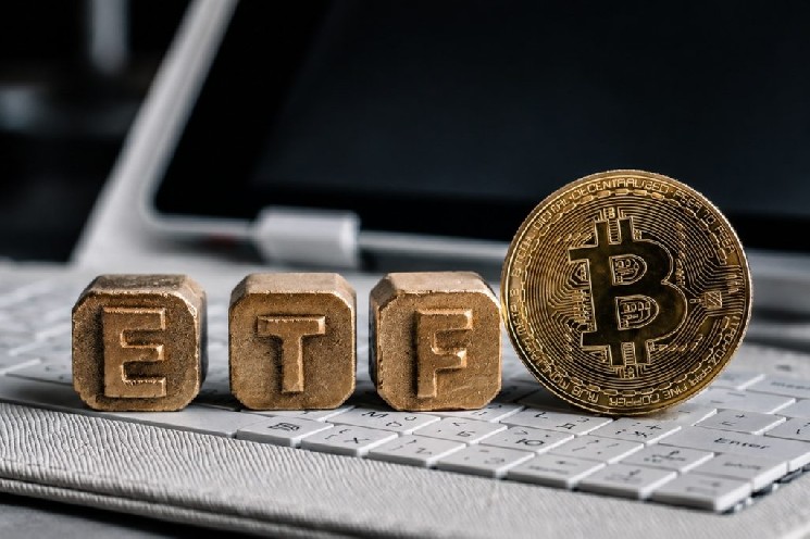 Weekly Bitcoin Outlook: 7/8 Analysts Predict Uptrend!