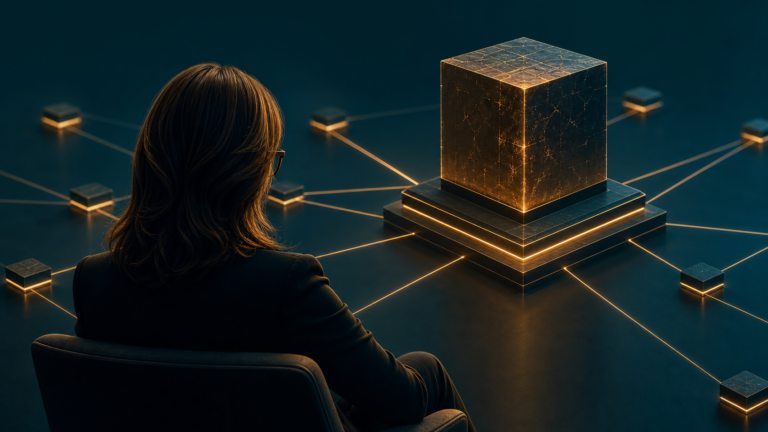 Cathie Wood Highlights USDT Stability Impact: ARK Invest Insights