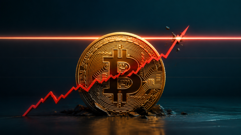Analyst Issues Critical Warning for Bitcoin (BTC): This Level Could Be Key to the Bull Season! Here Are the Details — Complete Guide 2026