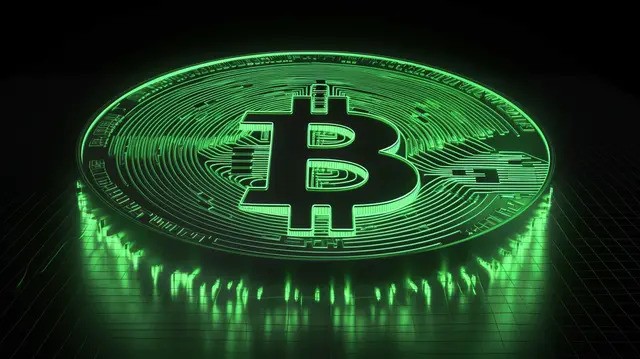Tom Lee's Bitmine Slowed Ether Purchases: Why?