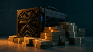 Tom Lee’s Bitmine Slowed Ether Purchases: Why?
