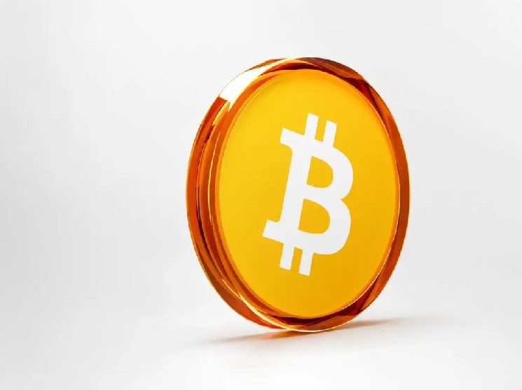 Tomorrow Is a Critical Day for Cryptocurrencies: Russia Meeting