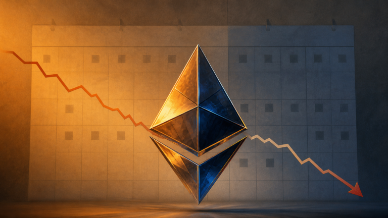 Ethereum Price: August & September Outlook – What to Expect?