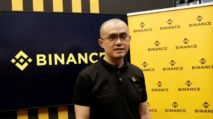 CZ on AI, Inflation & Bitcoin: The Real Solution?