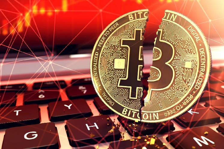 XRP Derivatives Data: Market Flipped Neutral?
