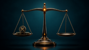 XRP Derivatives Data: Market Flipped Neutral?