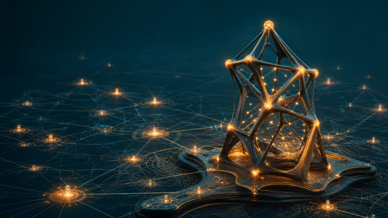 Nakamoto Vision for Solana: Yakovenko’s New Decentralization Timeline