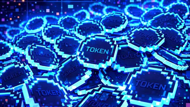 Stablecoin Outflows Deepen by $12B: No Crypto Rally Yet?