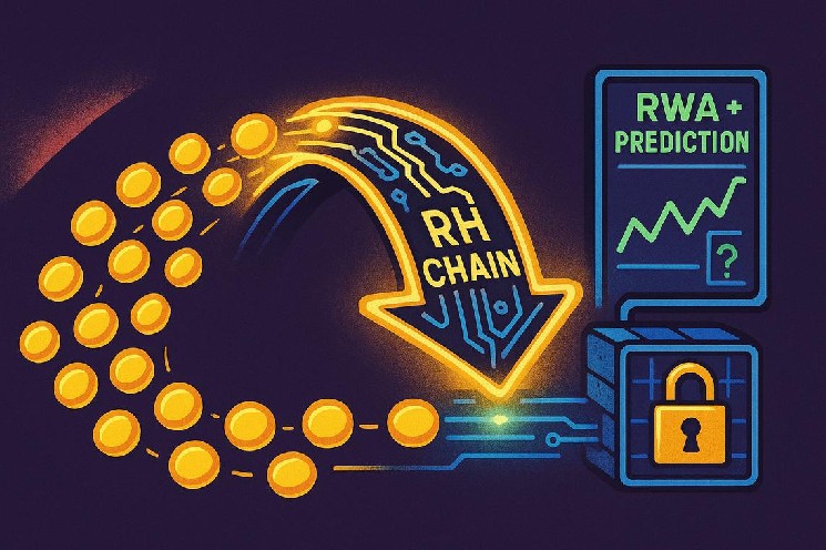 Crypto VC Market Stays Active as DeFi Funding Hits New Low