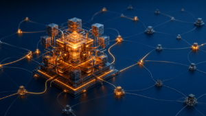 Crypto VC Market Stays Active as DeFi Funding Hits New Low