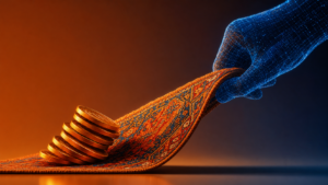 Spot a Crypto Scam or Rug Pull? Expert Tips!