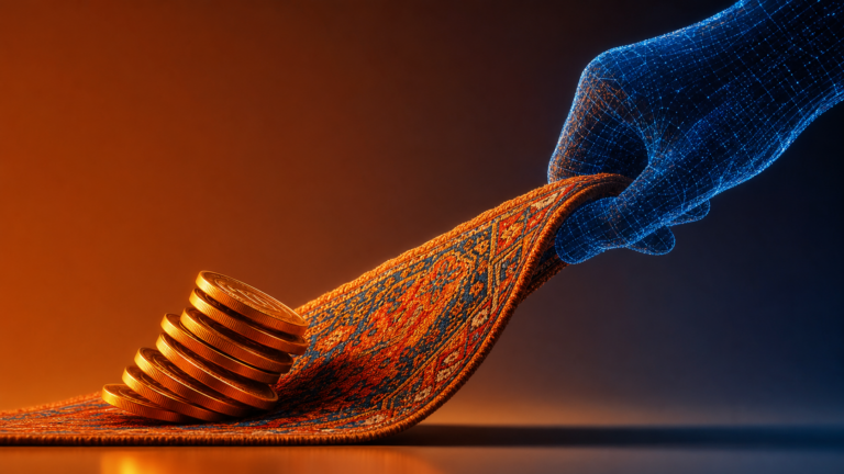 Spot a Crypto Scam or Rug Pull? Expert Tips!