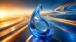 Sui Blockchain Hits 4.5 Billion Transactions: Accelerating!