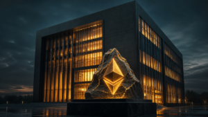 Spot Ethereum ETFs Extend Inflow Streak: $38M on July 20, Led by BlackRock