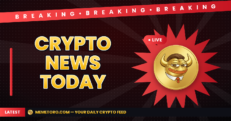 A First in the US: Grayscale Applies for Controversial Altcoin ETF!