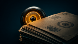 A First in the US: Grayscale Applies for Controversial Altcoin ETF!