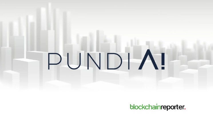 Solana Surpasses Major Exchanges in DEX Trading Volume