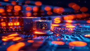 BIS Warns: Stablecoins Threaten Capital Controls in Emerging Markets