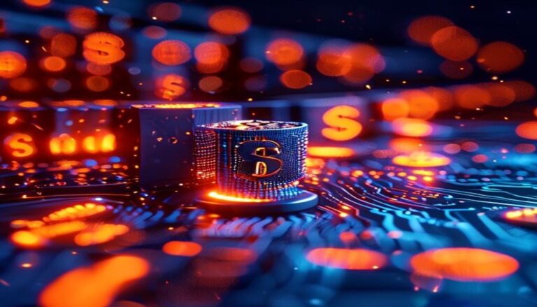 BIS Warns: Stablecoins Threaten Capital Controls in Emerging Markets
