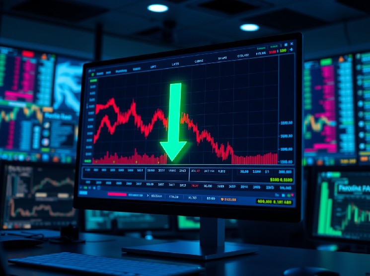 AI Firm ORO: North Korean Hacker Stole $600K Crypto