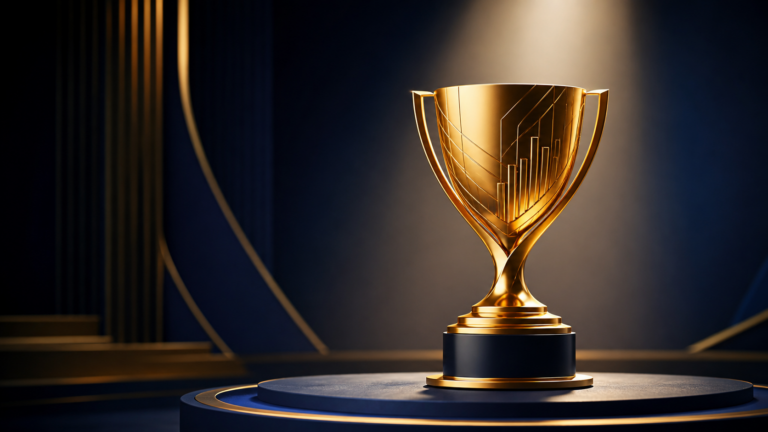 Ripple Prime Sees More Recognition with Key Nominations