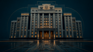 Daily Crypto News Digest: Your Essential Market Update
