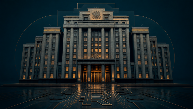 Daily Crypto News Digest: Your Essential Market Update