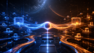 Pendle Finance Teams Up with Monad — What This Means for Users — Complete Guide 2026