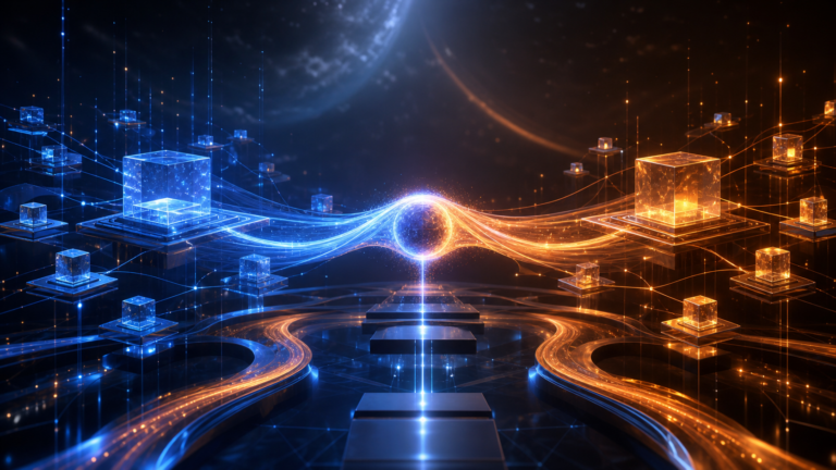 Pendle Finance Teams Up with Monad — What This Means for Users — Complete Guide 2026