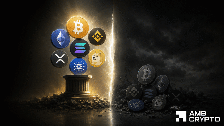 UK Treasury races to solve cash barrier before tokenized bond debut — Complete Guide 2026