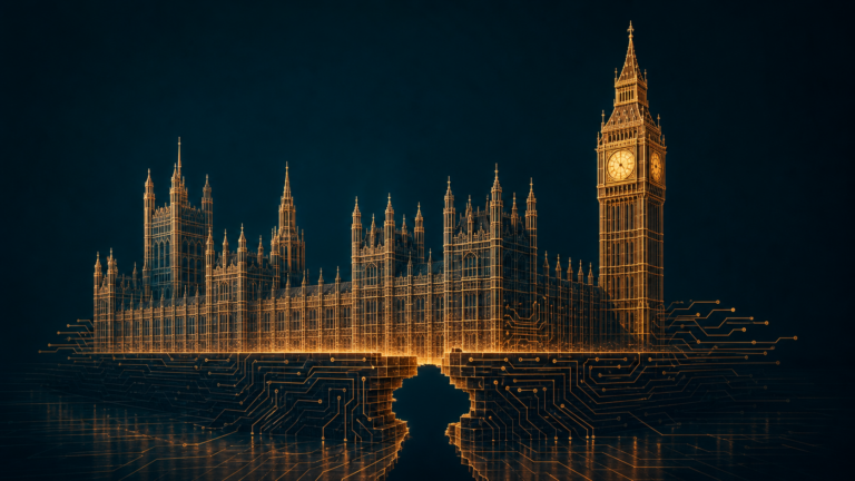 UK Treasury races to solve cash barrier before tokenized bond debut — Complete Guide 2026