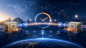 24/7 financial rails: How BNY plans to eliminate the weekend lag in U.S. Treasuries — Complete Guide 2026