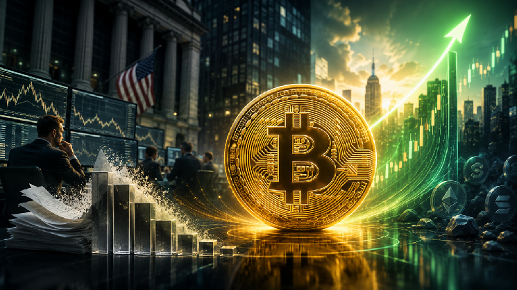 Is crypto a good investment? Why risk tolerance and dollar-cost averaging matter — Complete Guide 2026