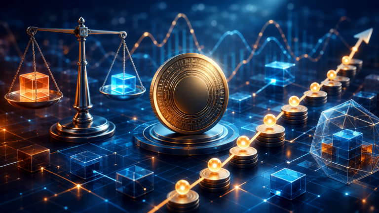 Is crypto a good investment? Why risk tolerance and dollar-cost averaging matter — Complete Guide 2026