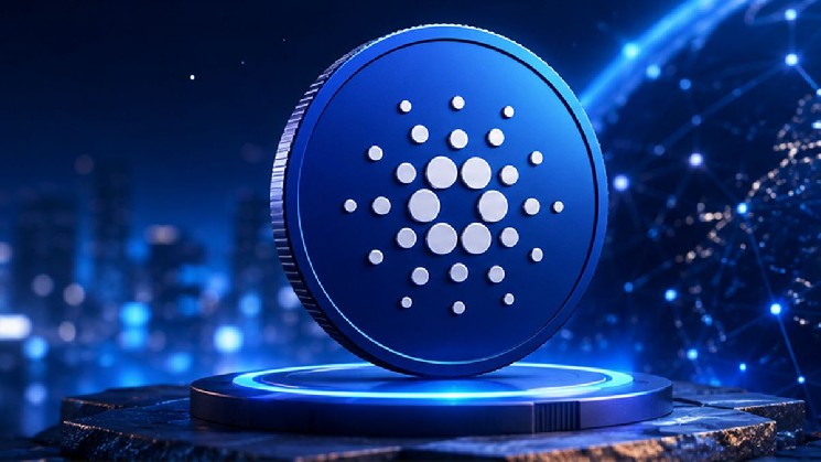 Bitcoin Price Tests Channel Support as Momentum Cools — Complete Guide 2026