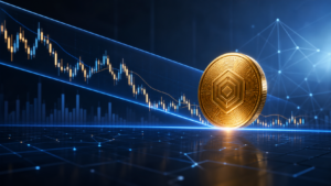 Bitcoin Price Tests Channel Support as Momentum Cools — Complete Guide 2026