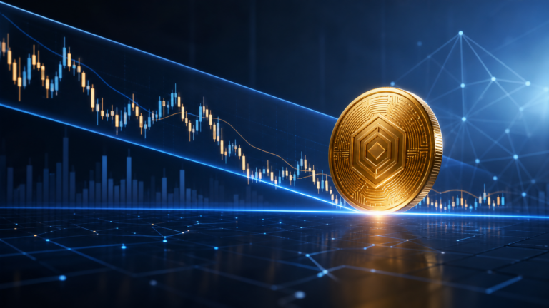 Bitcoin Price Tests Channel Support as Momentum Cools — Complete Guide 2026
