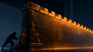 Binance Red Teams Staff Monthly to Keep Hackers Out