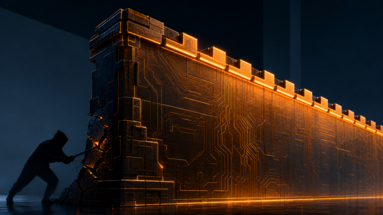 Binance Red Teams Staff Monthly to Keep Hackers Out