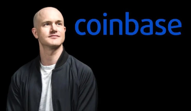 Hashdex's Crypto ETF: 100% Initial Staking Yields & 40% More!