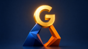 Upbit & Bithumb List NEW Altcoin! Details Revealed!