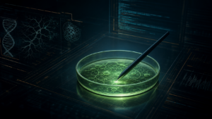 ChatGPT Bio-Weapons Instructions: A Dangerous Myth?