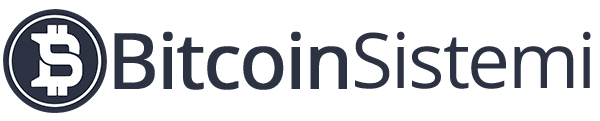 Fanatics Buys Regulated Exchange: Prediction Market Growth