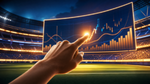 Fanatics Buys Regulated Exchange: Prediction Market Growth
