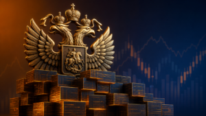 Russian Crypto Market Regulation: What You Need to Know