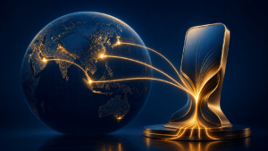 Hong Kong Crypto Giant HashKey Merges Regional Exchange Into One