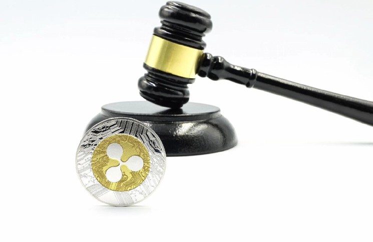 Why Shiba Inu (SHIB) Pump Failed: On-Chain Data Exposed