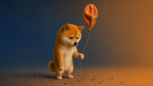 Why Shiba Inu (SHIB) Pump Failed: On-Chain Data Exposed