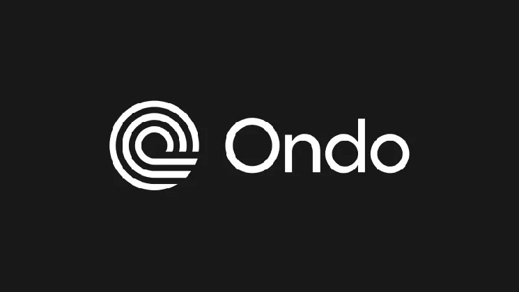Uphold Cuts 17% Staff: Crypto Winter Bites Hard